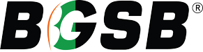 BGSB UPGRADE