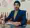 Parmeet Bhalla